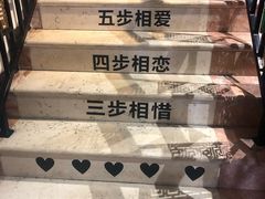 -大哈福烧烤·海鲜·家常菜(延安三路店)