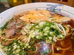 -小眼睛餐饮&杨杨夜宵