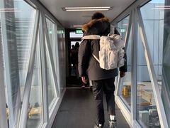 -星巴克(北京首都国际机场7店)