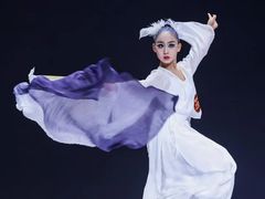 -快乐琴弦音乐舞蹈艺术教育中心(马连道校区)