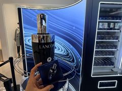 -开元商城(钟楼店)