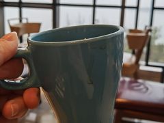 -新食谱全日制餐厅·苏州苏州湾艾美酒店