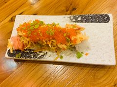 -桃太郎创作料理(大坪店)