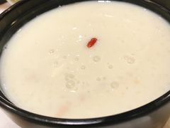 -京城小江南·土菜馆·蒸白鱼(东四十条店)