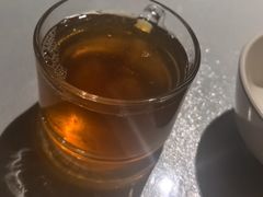 -一宽宽宴(白浮泉路店)