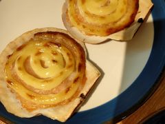 -小乾杯串店•16年沈阳烧烤(文安路店)