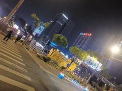 -古楼兰新疆抓饭(龙湖河西天街店)