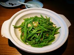 -刀板香·安徽菜(国购IFC店)