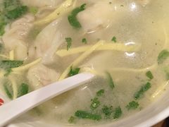 -阳阳中国饭(北京荟聚店)
