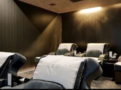 -足莲得·足道SPA(滨湖银泰店)