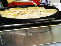 -张记灌饼(丰富路店)