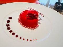 -牛排家(北京双井乐成中心店)