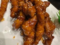 -隆江大酒店(雯婕商务楼店)