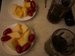 -璞禅足道(观音桥旗舰店)