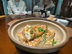 -梅山印象(陈江店)