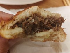 -买又大餐厅(福林里店)