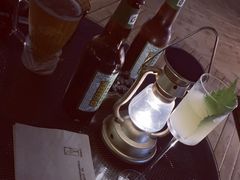 -Catail前苑(前门大街店)