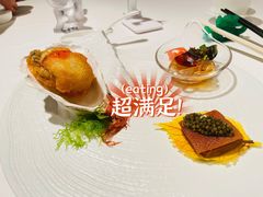 -誉珑轩
