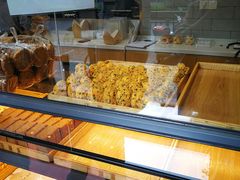 -汪保来(杭州解放路店)