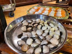 -顺德一品粥·20年凤城老字号(芳村店)