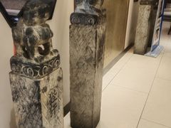 -鸡毛换糖(高桥店)
