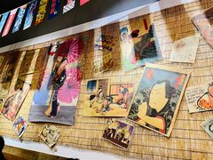 -喜多亭(宜山路店)