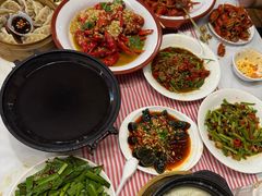 -忆口香龙虾(长沙直营二店)