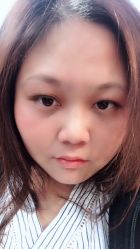 点击看大图 -MyStyle美发沙龙