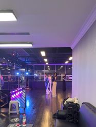 -MME飞放街舞&JC Dance 