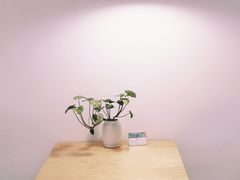 -黑石咖啡(小十字店)