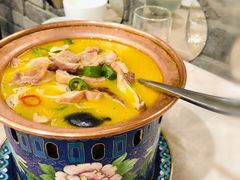 -食神鱼头佛跳墙(百子湾旗舰店)