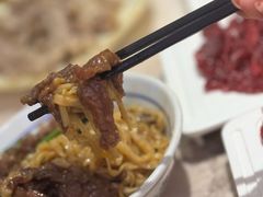-合意桐坑牛肉粿·鲜牛肉火锅(嵩山总店)
