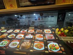 -乡里八闽·福州乡土菜(火车北站店)