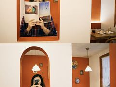 -LuluCake·路鹿蛋糕