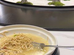 -正晴和酒店(黑龙江路店)