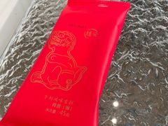 -故宫冰窖餐厅