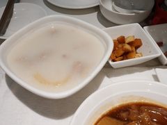 -潮福城大酒楼·潮味粤品·港式点心(湖滨北路店)