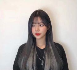 -悦SALON