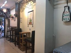 -田记宫廷奶酪