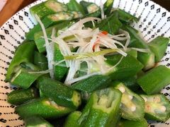 -塔哈尔·新疆盛宴(城西银泰店)