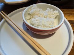 -院落新京菜·烤鸭(地安门店)