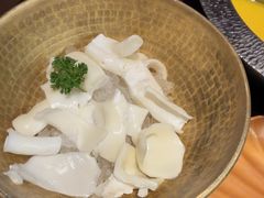 -牛YO寿喜烧和牛火锅自助(三台子万象汇店)