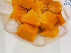 -三凤酒家·百年无锡菜(清扬茂业店)
