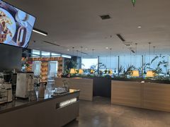-魔方城市书房(中街益田店)