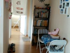 -猫音日语留学培训