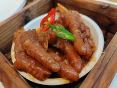 -添好运(武商MALL店)