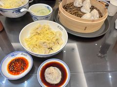 -熙盛源(复兴路店)