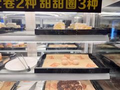 -火炉火自助餐(喜隆多店)