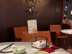 -蝴蝶里·粤菜·点心(龙湖天街&滨江店)