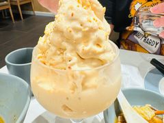 -鹿港小镇(黄金店)